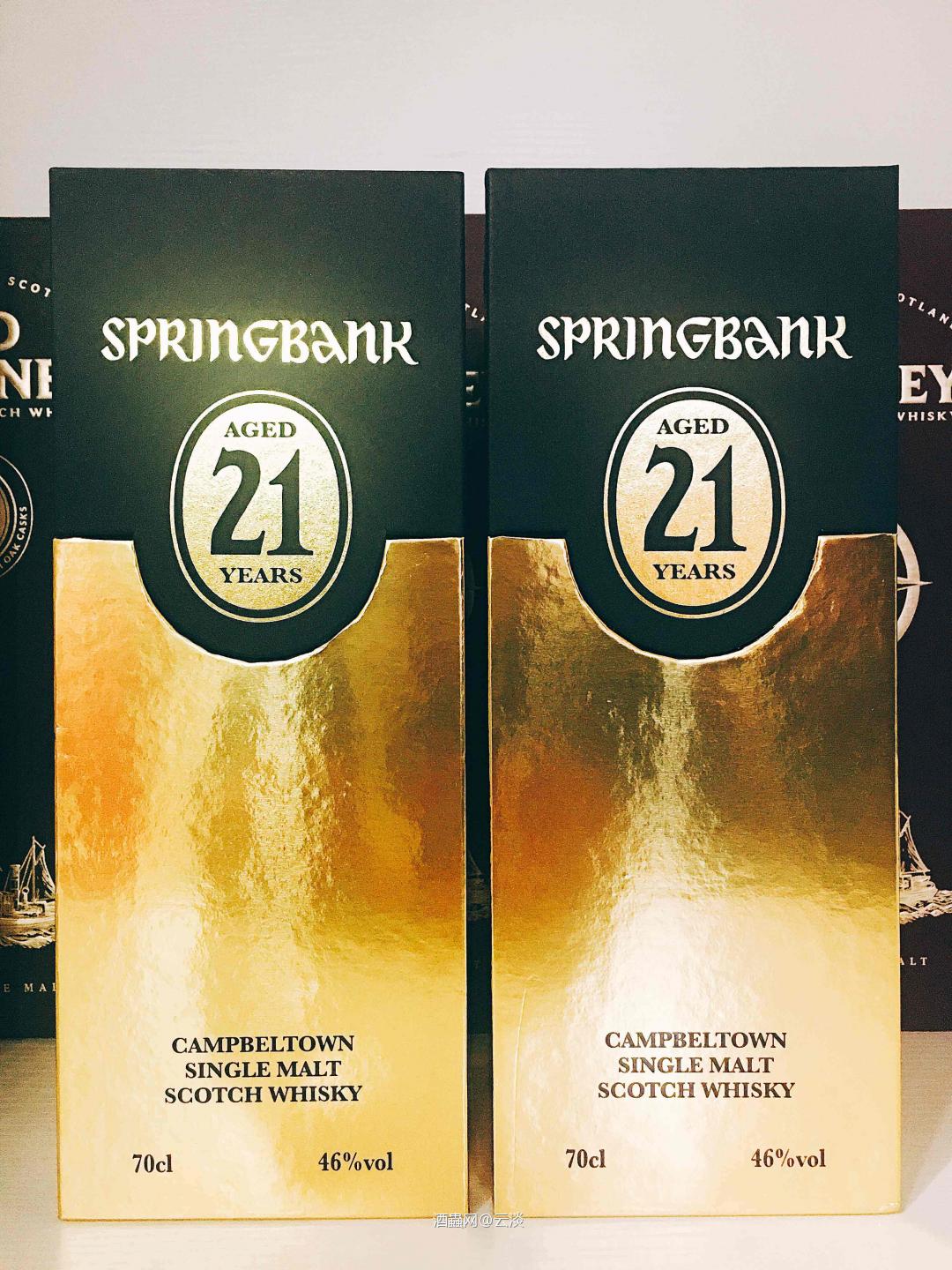 陆续抵达<img src='https://sdata.whiskyworm.com/xcxpics/emoji_21.png' class='emoji' />晚上试一下