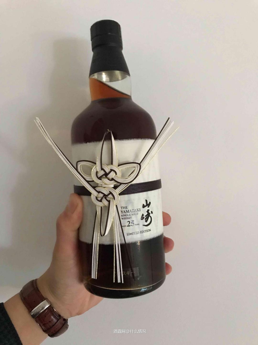 万水千山总是情