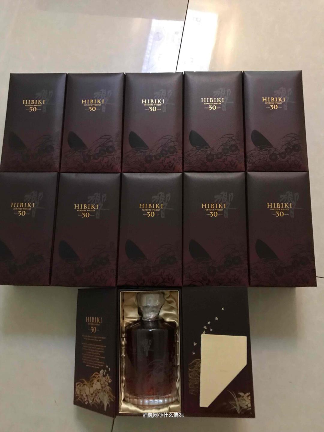 万水千山总是情