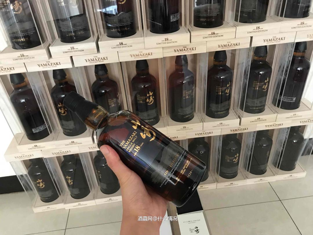 万水千山总是情