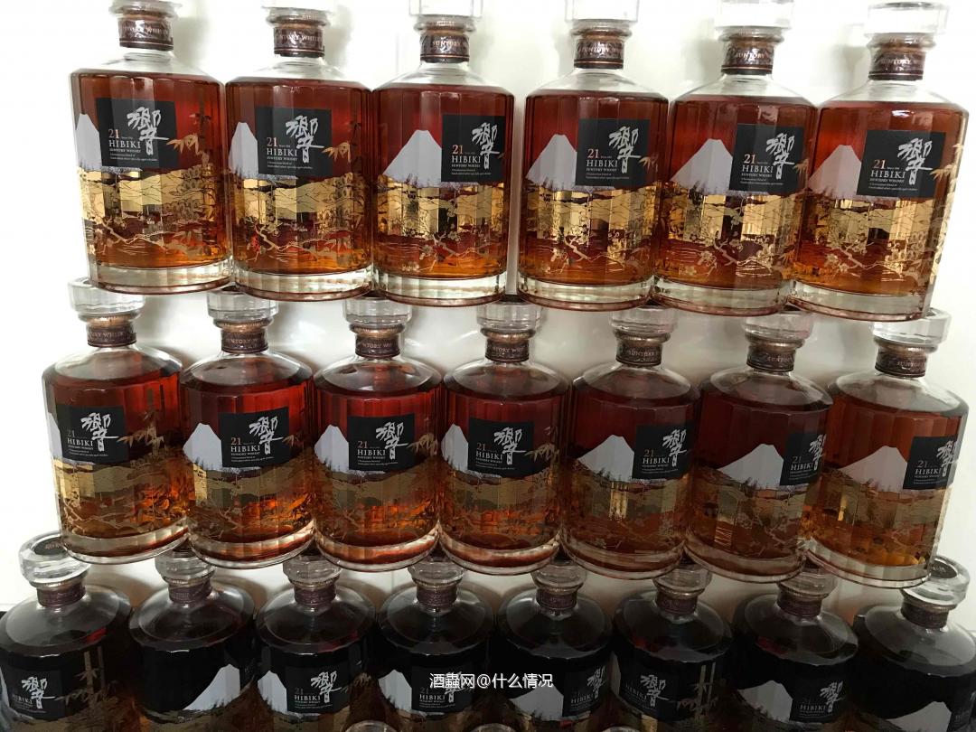 万水千山总是情