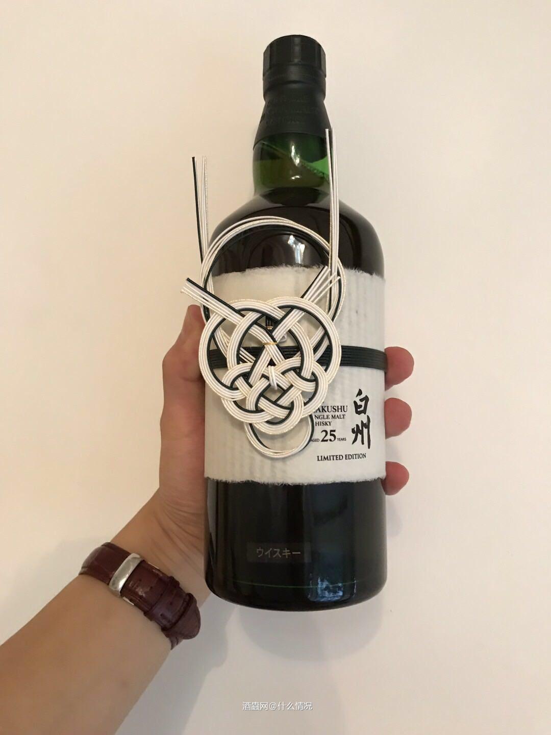 万水千山总是情