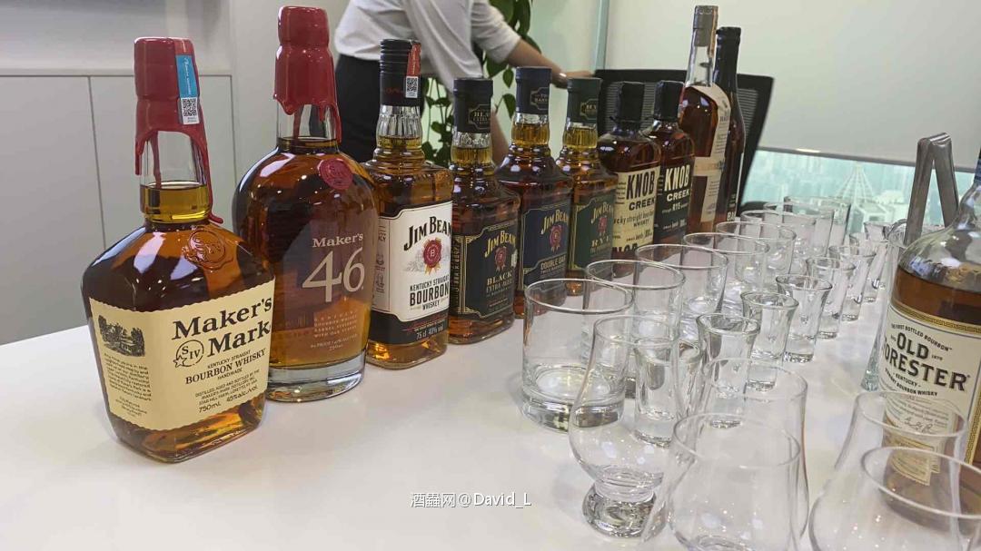 波本的平行和最后优胜的三位<img src='https://sdata.whiskyworm.com/xcxpics/emoji_1.png' class='emoji' />