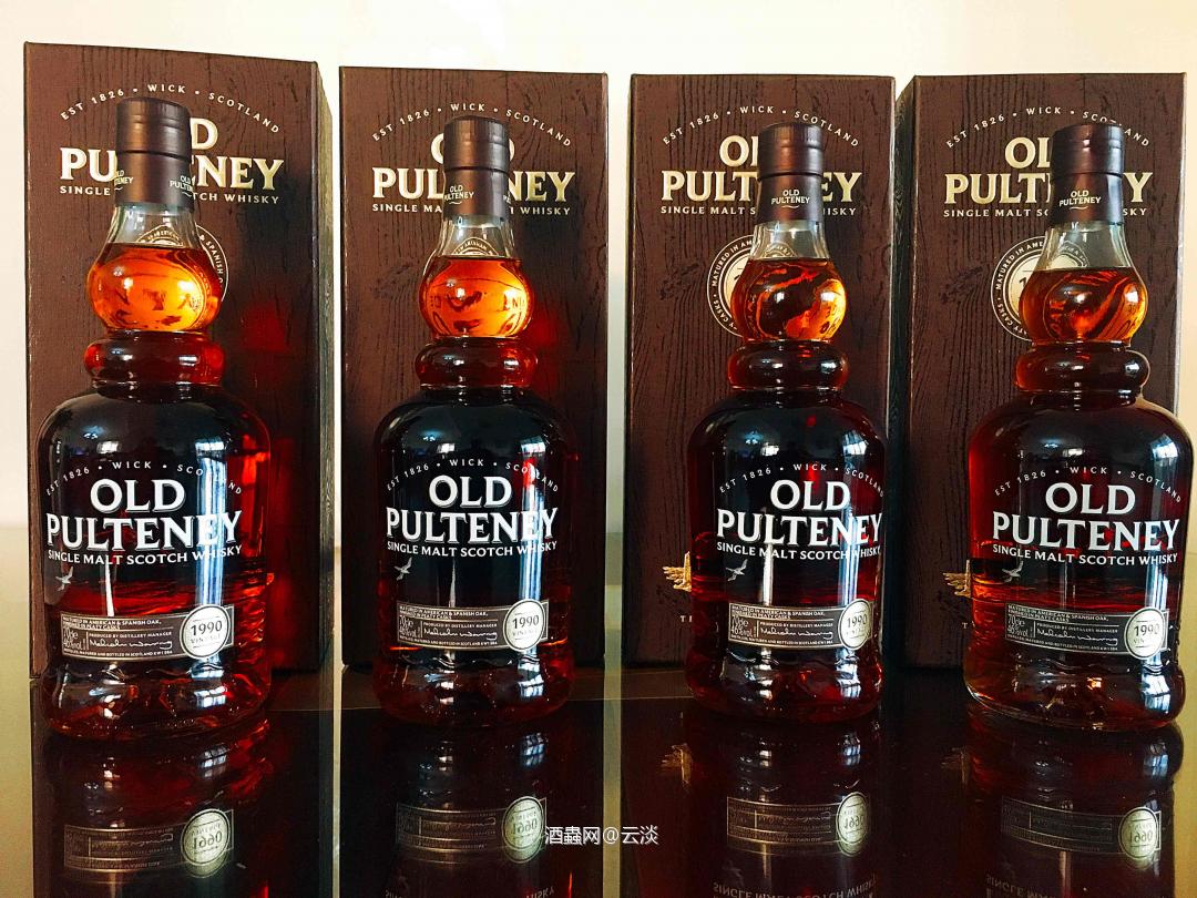 还是喝过放心买系列，小屯一点<img src='https://sdata.whiskyworm.com/xcxpics/emoji_29.png' class='emoji' /><img src='https://sdata.whiskyworm.com/xcxpics/emoji_29.png' class='emoji' />