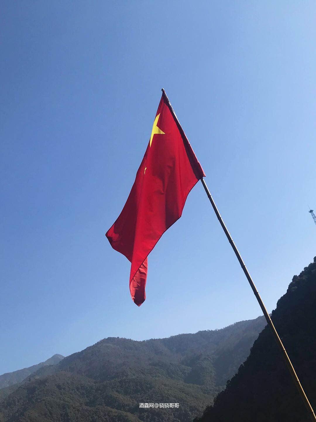 我那款秋日里的威士忌：金车烟熏泥煤桶