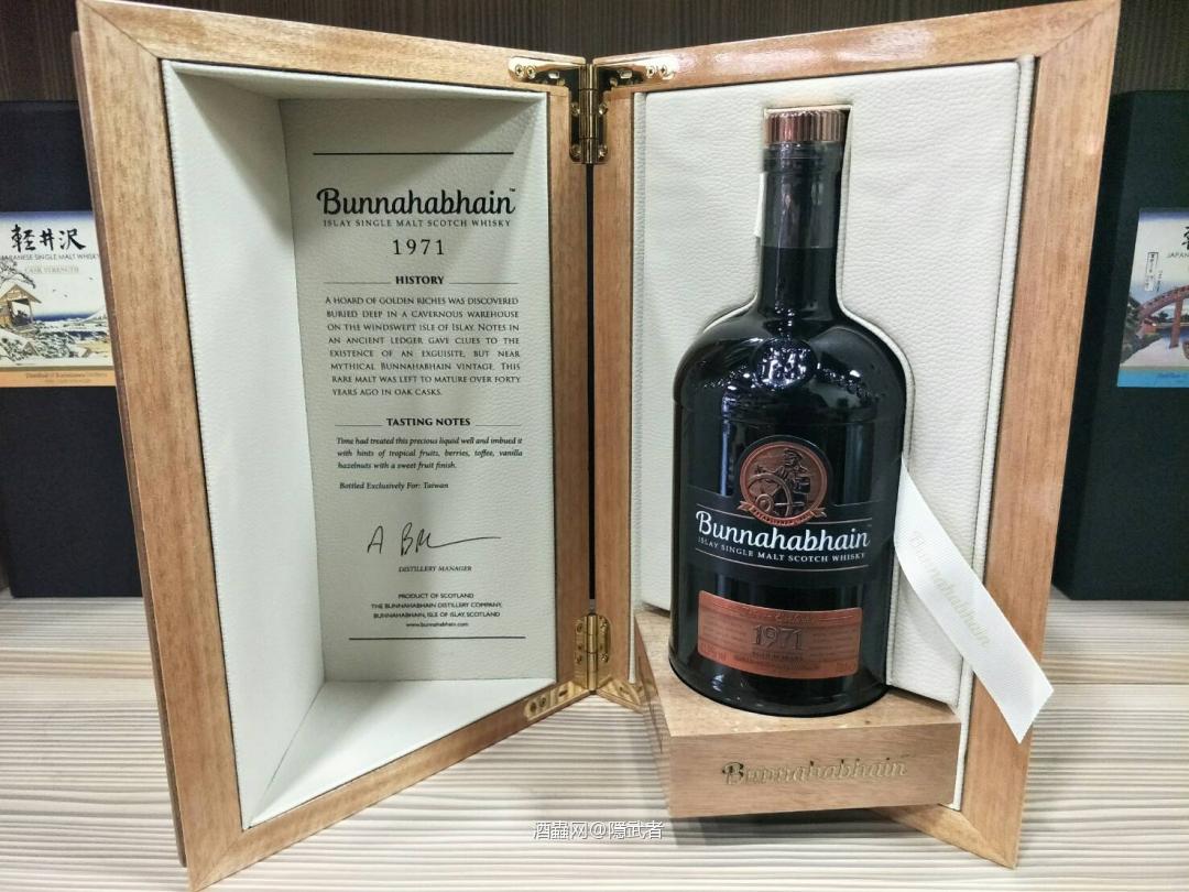 坑坑坑...收好收滿