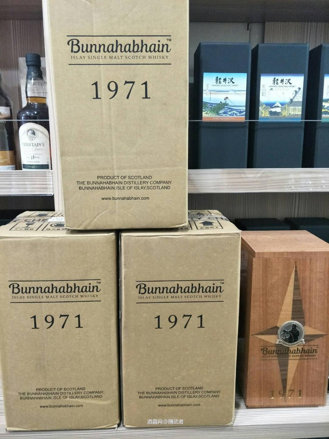 坑坑坑...收好收滿