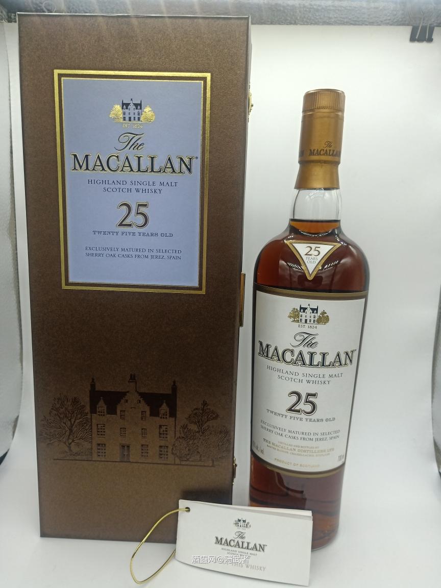 坑坑坑...收好收滿