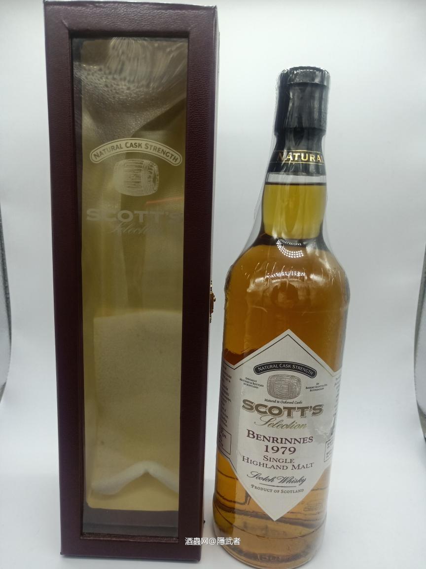 坑坑坑...收好收滿