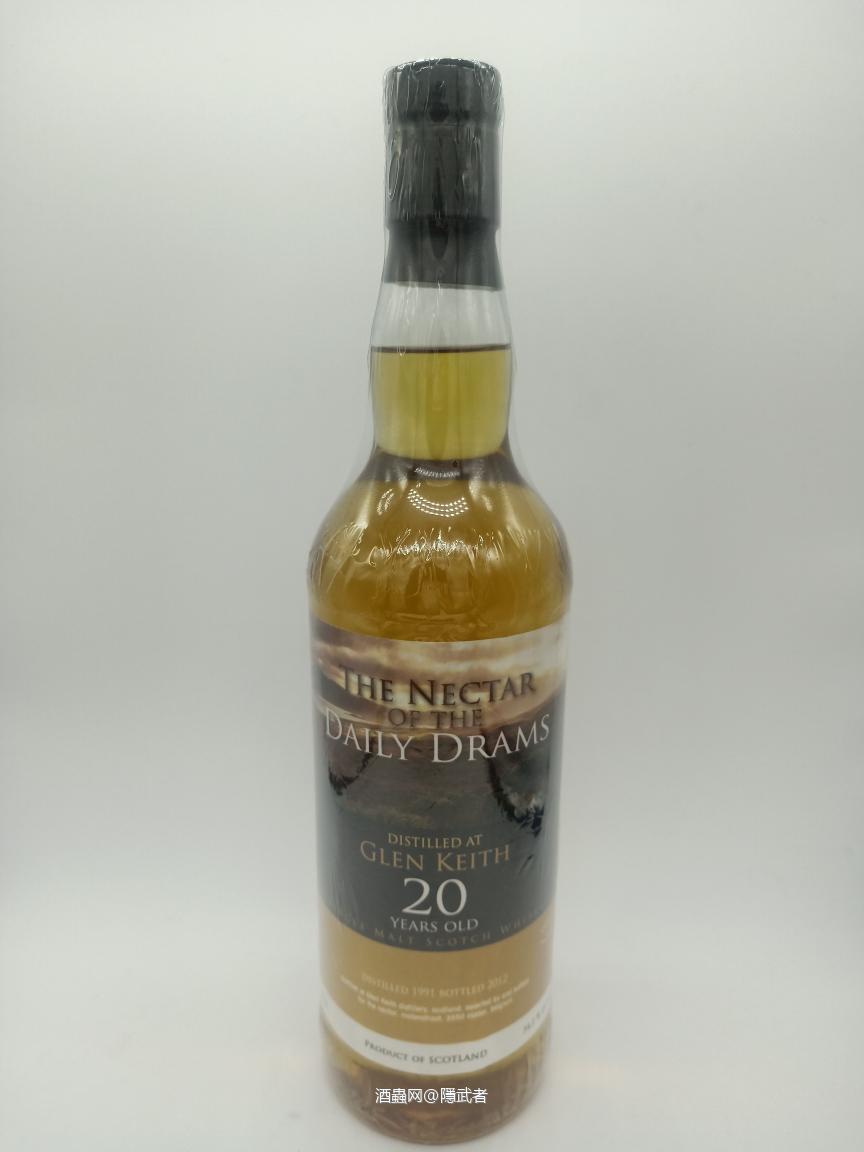 坑坑坑...收好收滿