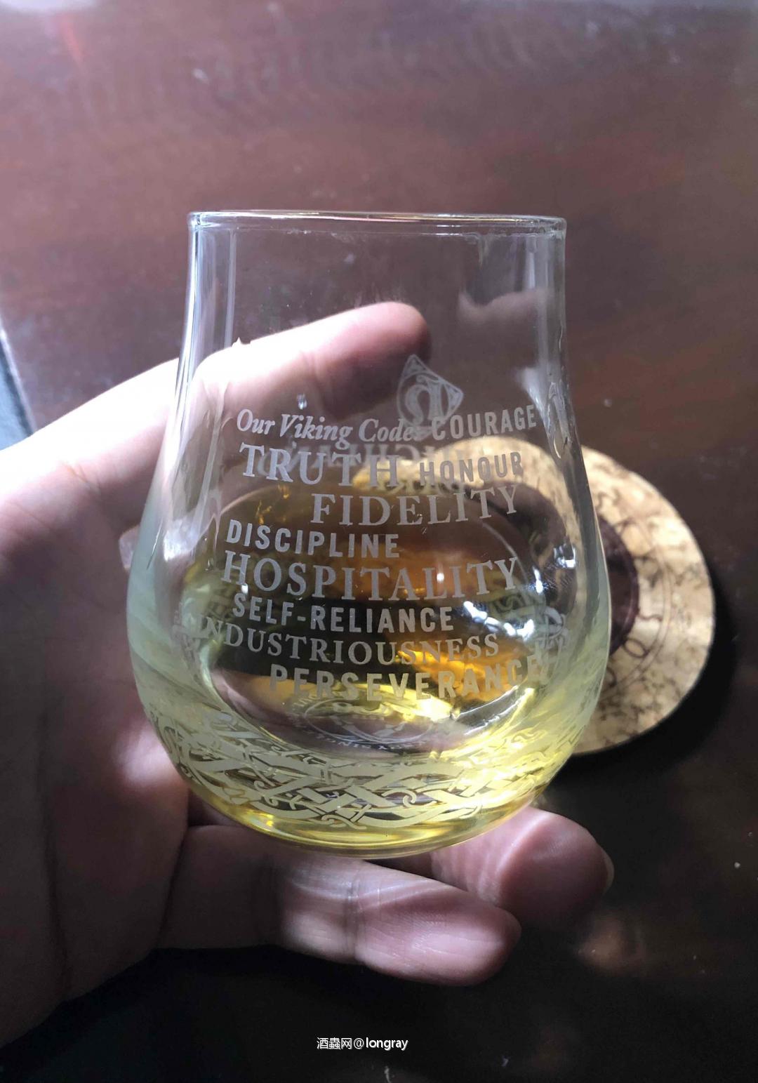 东北转入寒凉，一年一年过得真快！