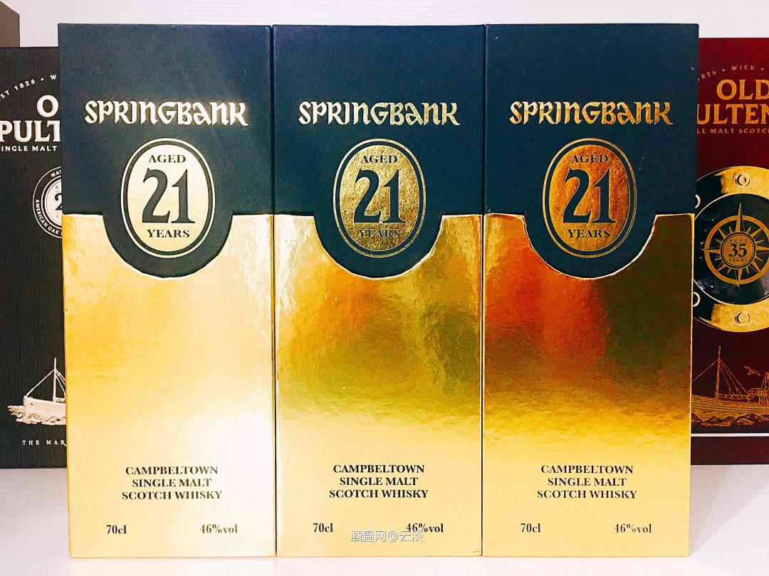 再等个2018<img src='https://sdata.whiskyworm.com/xcxpics/emoji_29.png' class='emoji' /><img src='https://sdata.whiskyworm.com/xcxpics/emoji_29.png' class='emoji' />水一下贴