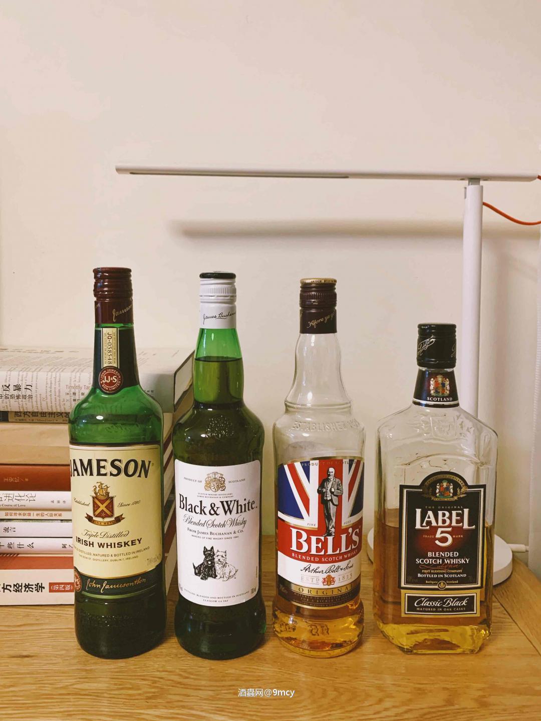 萌新日常吨吨吨