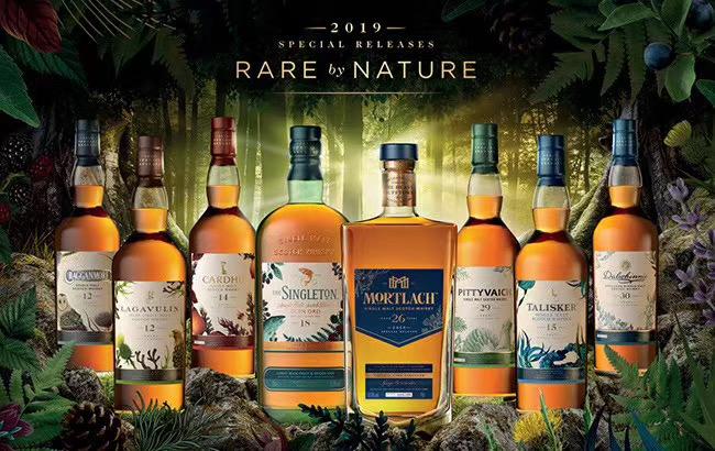 今年sr 完全没有一点购买欲望。是不是明年要出 ssr哈哈