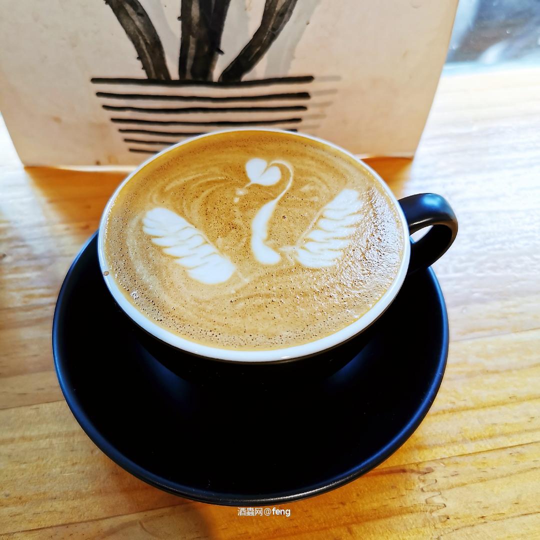 罗曼湖21年漫画标