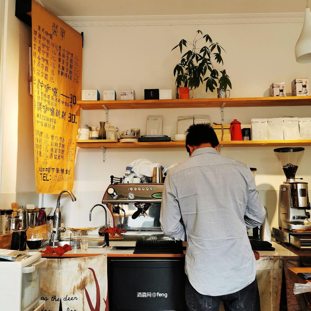 罗曼湖21年漫画标