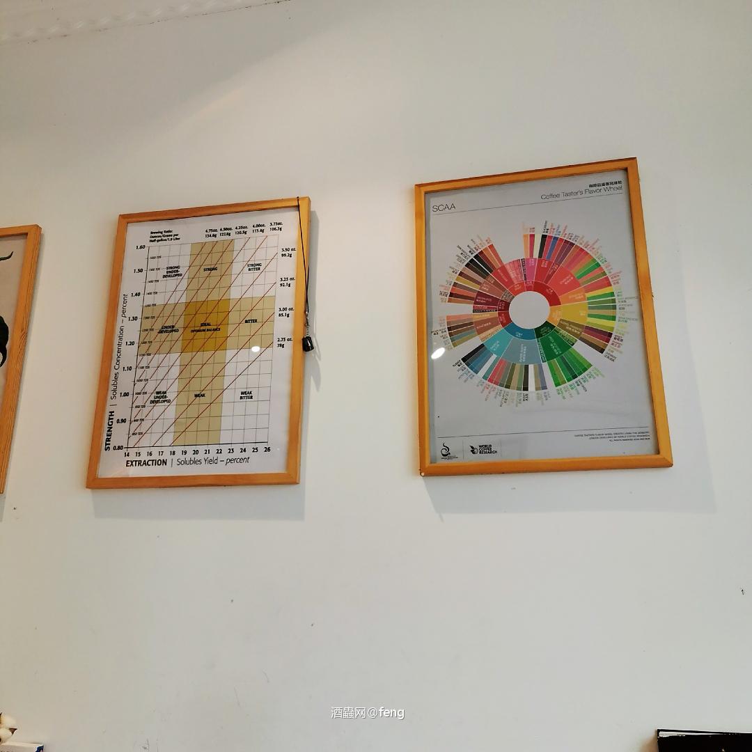 罗曼湖21年漫画标