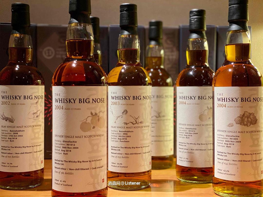 大鼻子情圣很漂亮