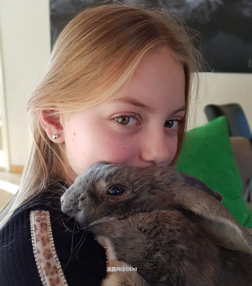 我那款秋日里的威士忌