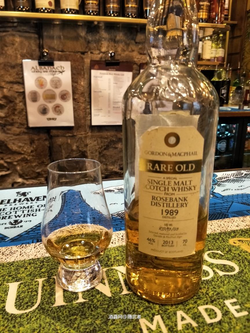 今天就來個輕鬆的吧<p class='p'/><p class='p'/>