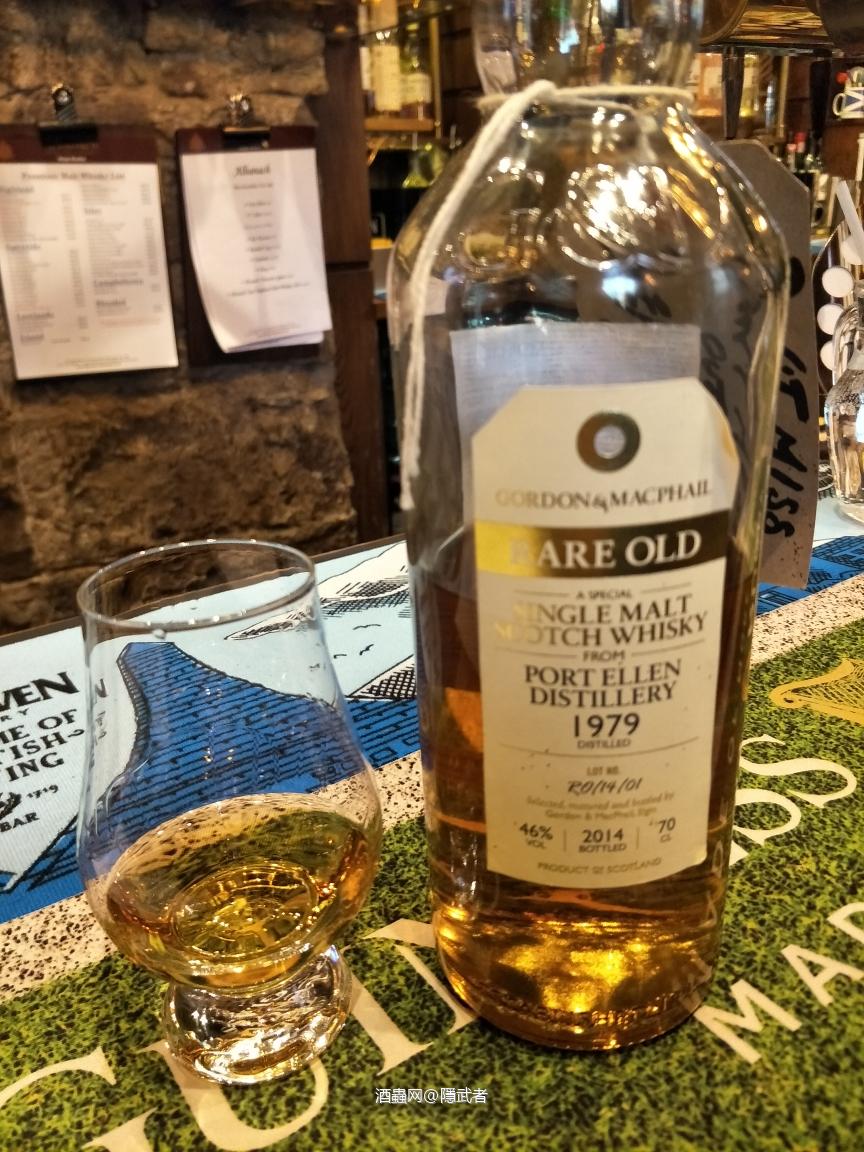 今天就來個輕鬆的吧<p class='p'/><p class='p'/>