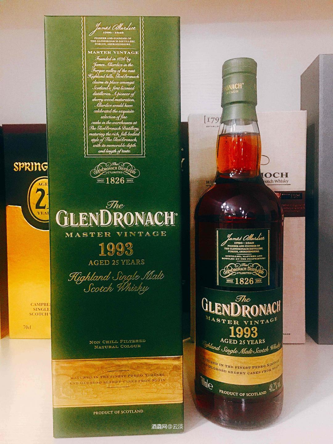 一个一个慢慢试<img src='https://sdata.whiskyworm.com/xcxpics/emoji_29.png' class='emoji' /><img src='https://sdata.whiskyworm.com/xcxpics/emoji_29.png' class='emoji' />