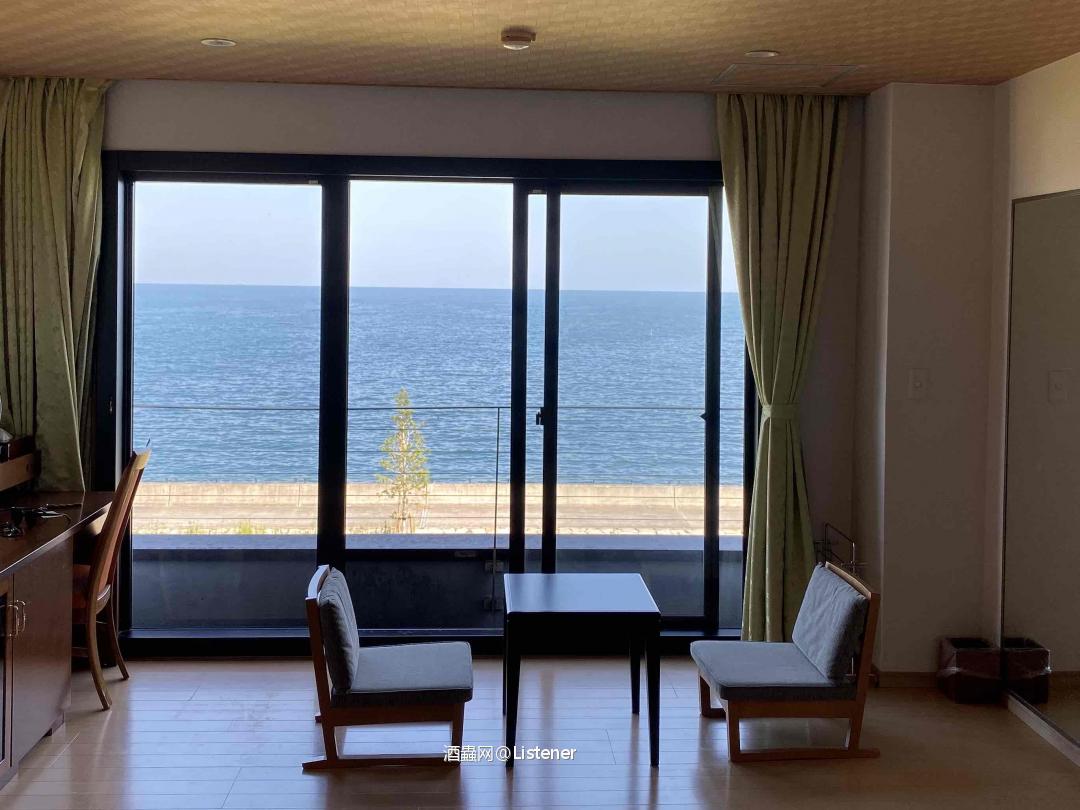 我那款秋日里的威士忌