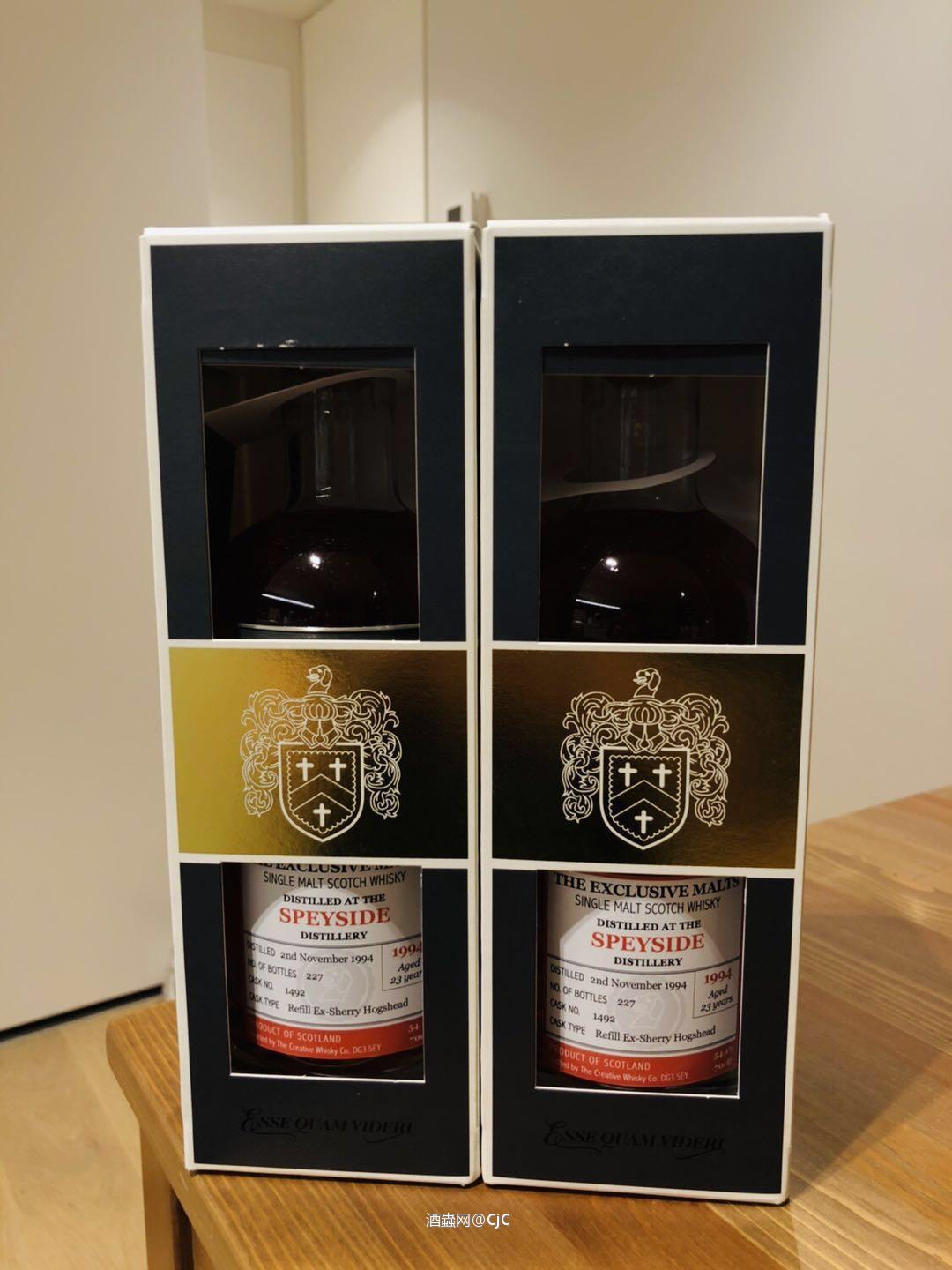 发个学术贴：想请问各位大佬Ib跟OB的区别<img src='https://sdata.whiskyworm.com/xcxpics/emoji_84.png' class='emoji' /><img src='https://sdata.whiskyworm.com/xcxpics/emoji_84.png' class='emoji' />