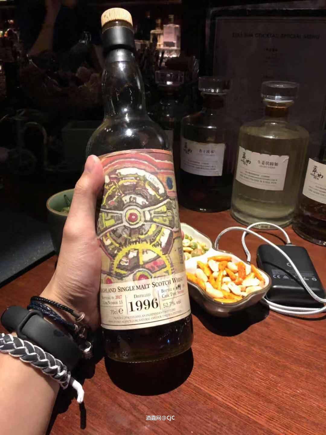 发个学术贴：想请问各位大佬Ib跟OB的区别<img src='https://sdata.whiskyworm.com/xcxpics/emoji_84.png' class='emoji' /><img src='https://sdata.whiskyworm.com/xcxpics/emoji_84.png' class='emoji' />