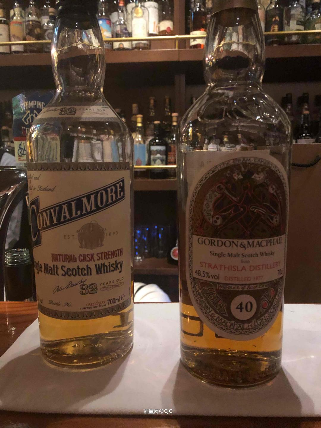 发个学术贴：想请问各位大佬Ib跟OB的区别<img src='https://sdata.whiskyworm.com/xcxpics/emoji_84.png' class='emoji' /><img src='https://sdata.whiskyworm.com/xcxpics/emoji_84.png' class='emoji' />