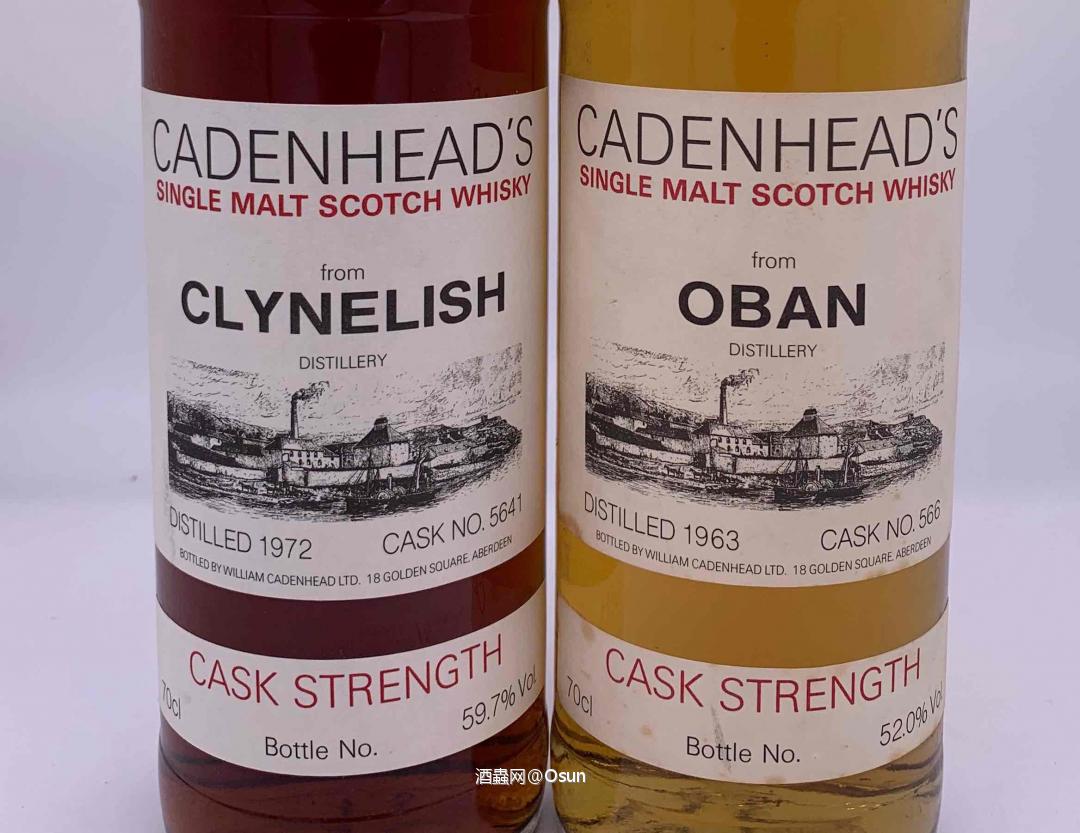 Oban1963比黑猫1972还好<img src='https://sdata.whiskyworm.com/xcxpics/emoji_14.png' class='emoji' />