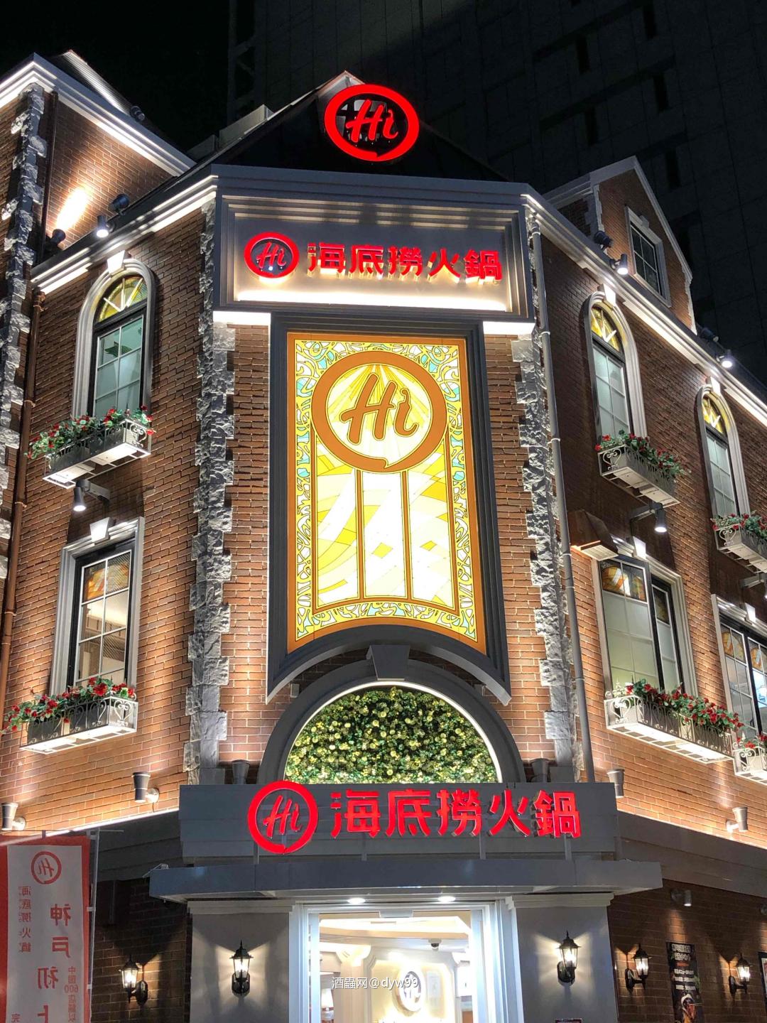 看我泱泱大国的软实力输出