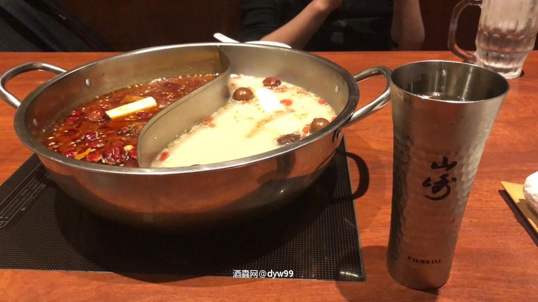 看我泱泱大国的软实力输出