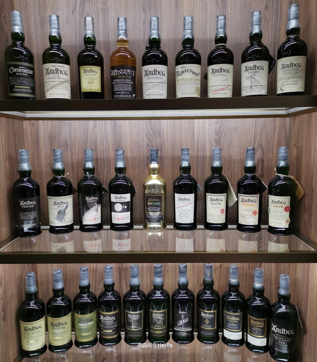 来自贝粉的心声