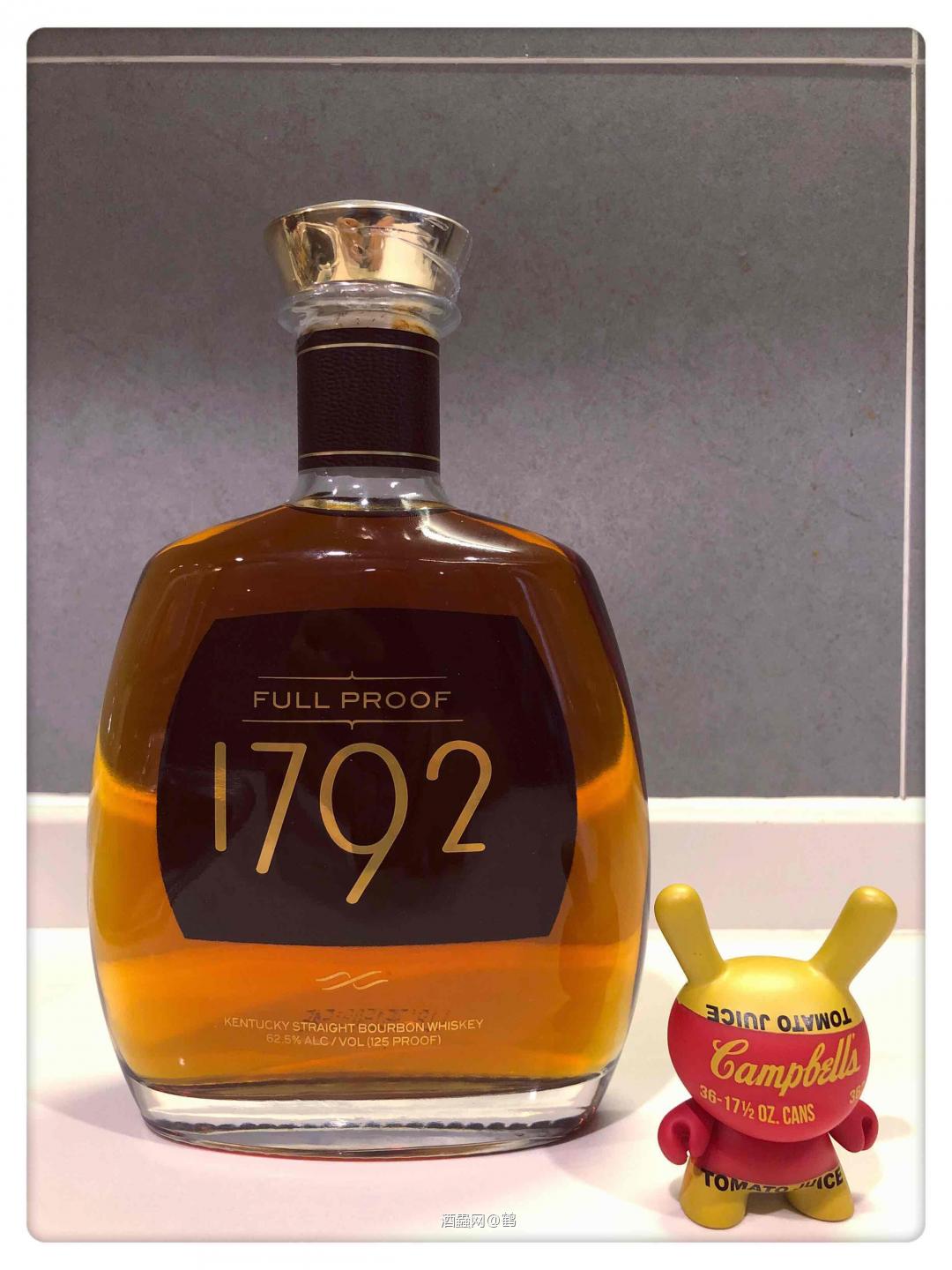 淘酒能力日渐提高