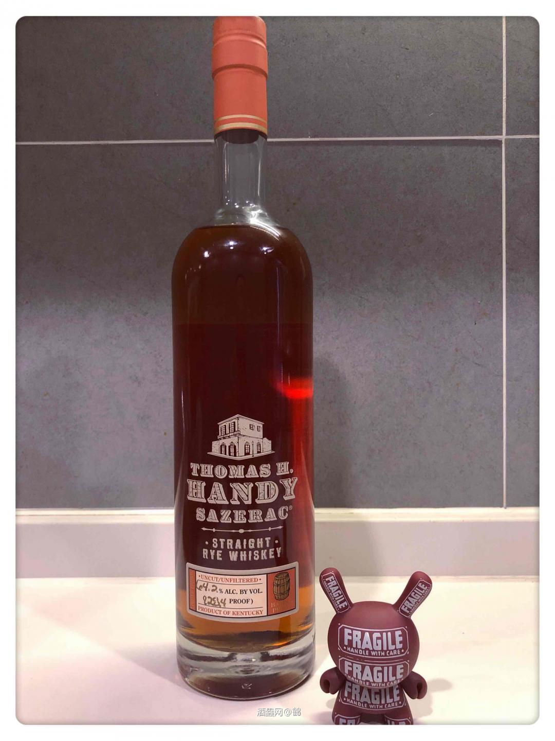 淘酒能力日渐提高