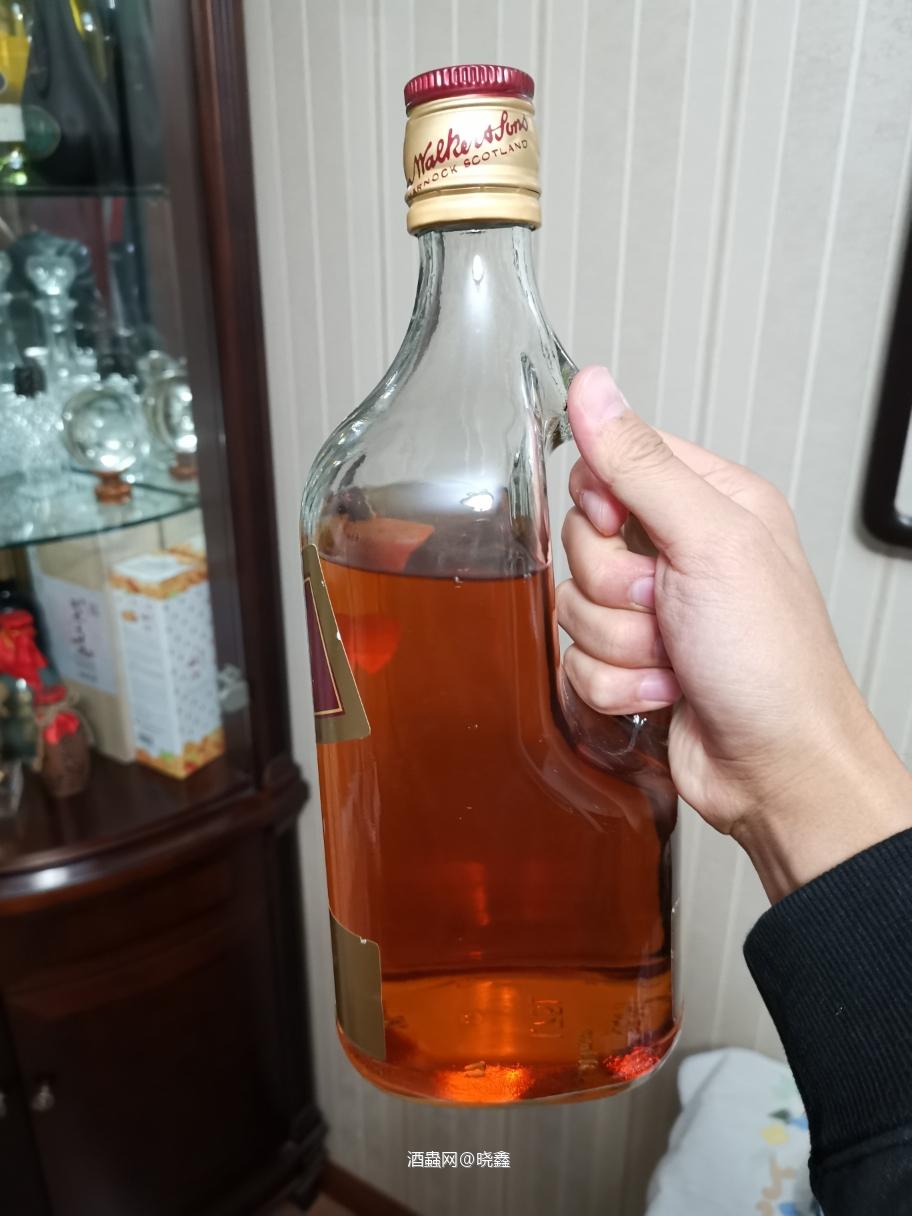 过去人酒量都这么大呢