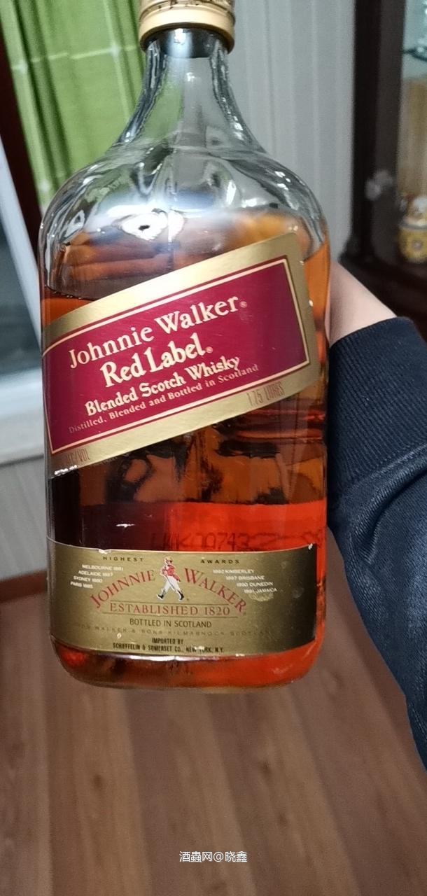 过去人酒量都这么大呢