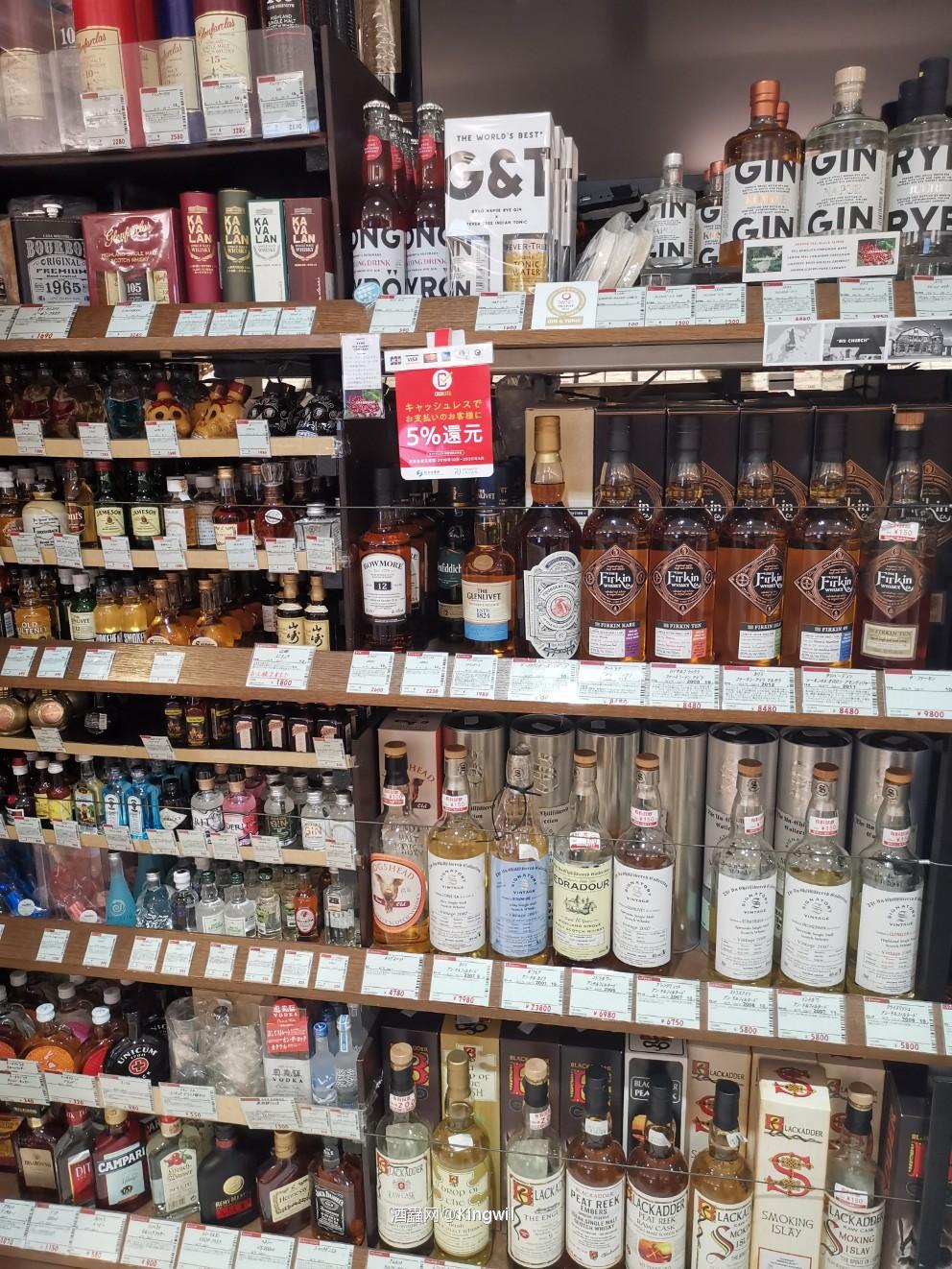 一路逛吃逛吃逛吃………