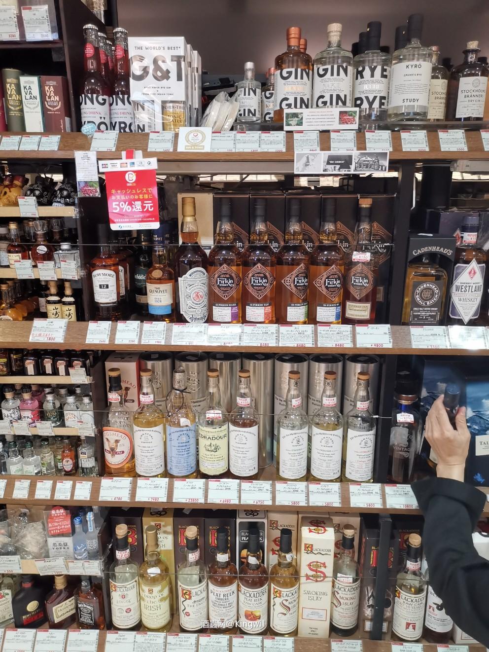 一路逛吃逛吃逛吃………