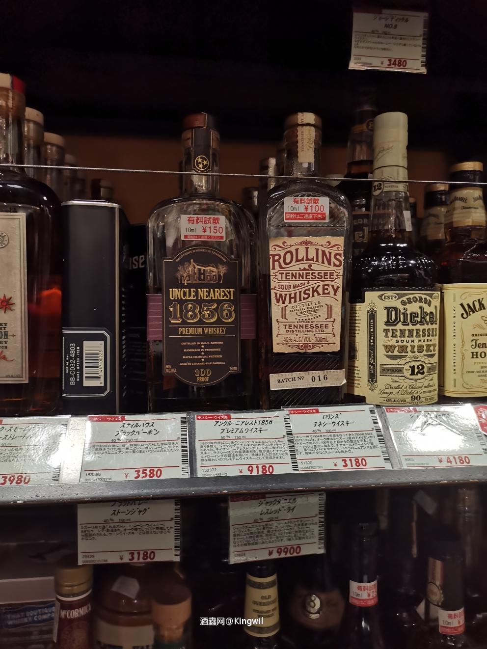 一路逛吃逛吃逛吃………