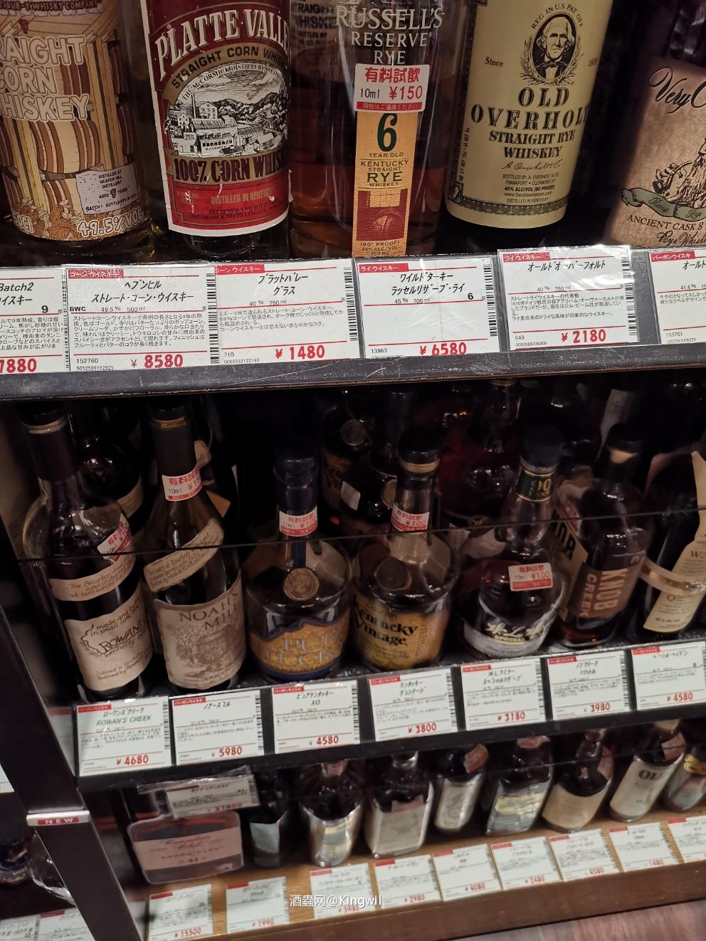 一路逛吃逛吃逛吃………