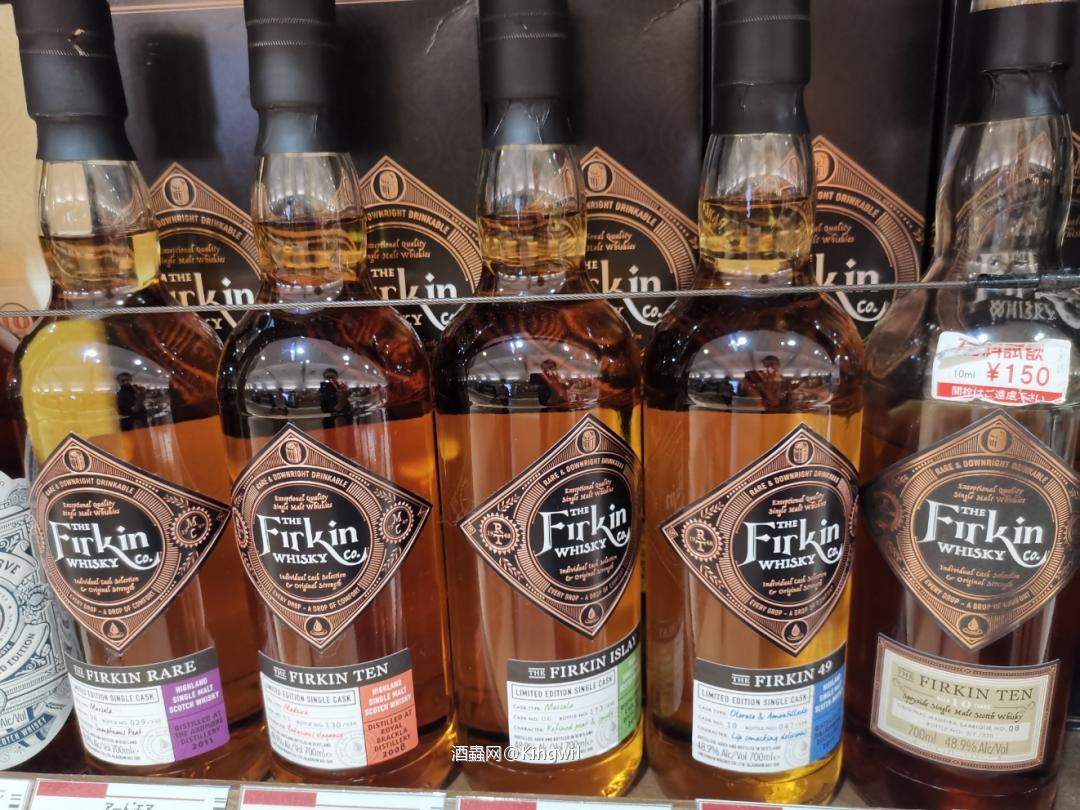 一路逛吃逛吃逛吃………