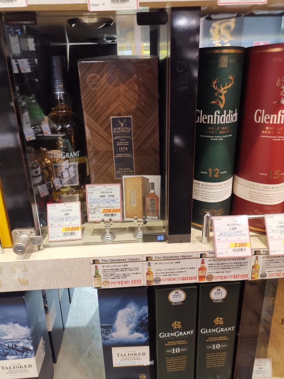 一路逛吃逛吃逛吃………