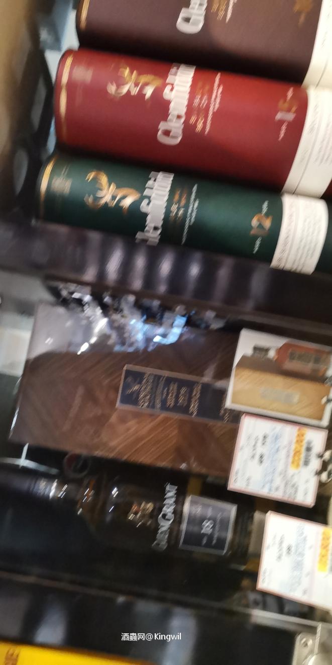 一路逛吃逛吃逛吃………