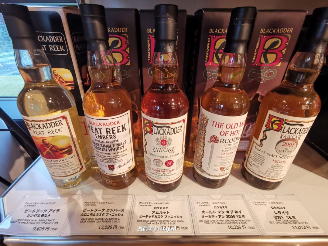 一路逛吃逛吃逛吃………