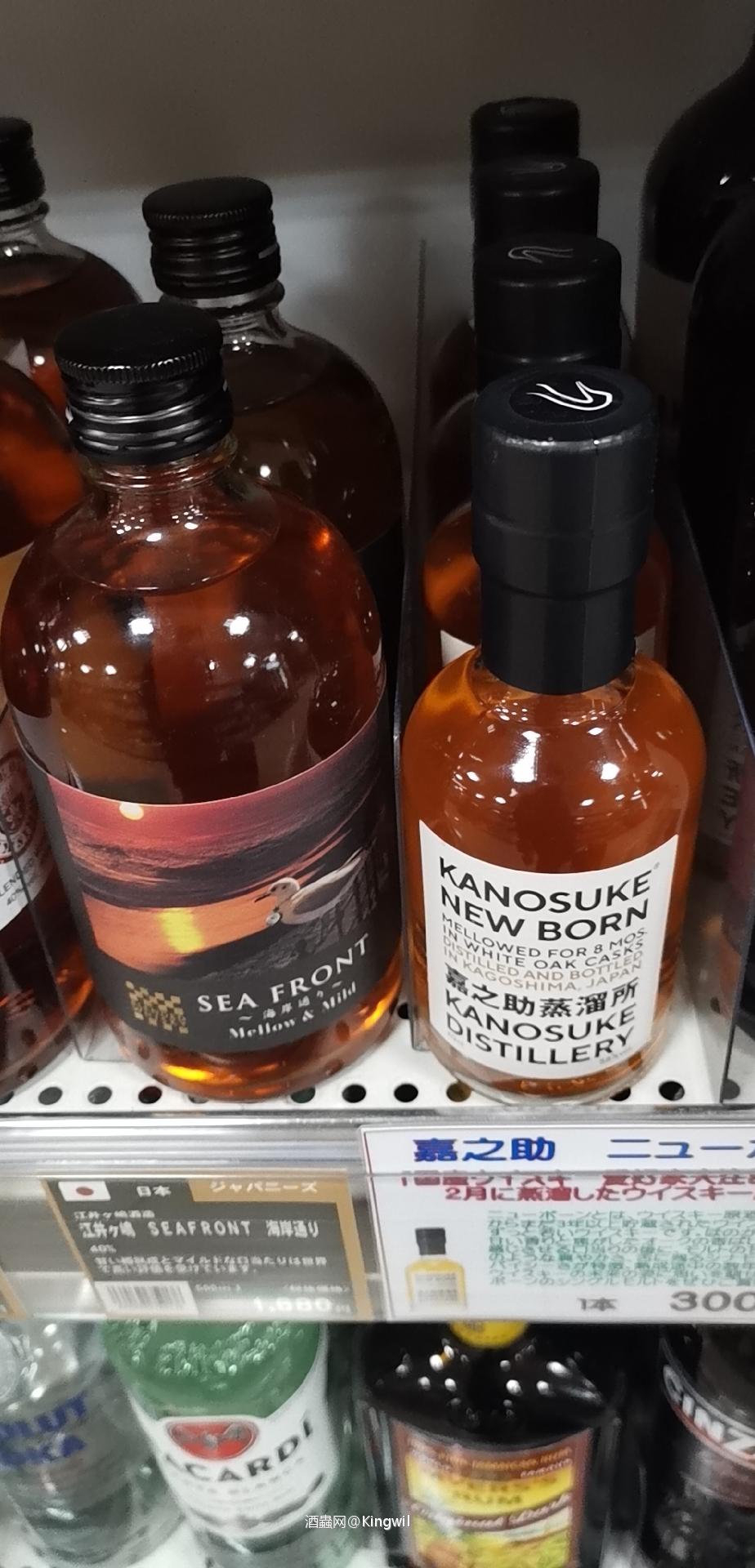 一路逛吃逛吃逛吃………