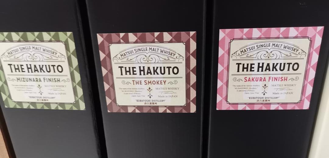 一路逛吃逛吃逛吃………