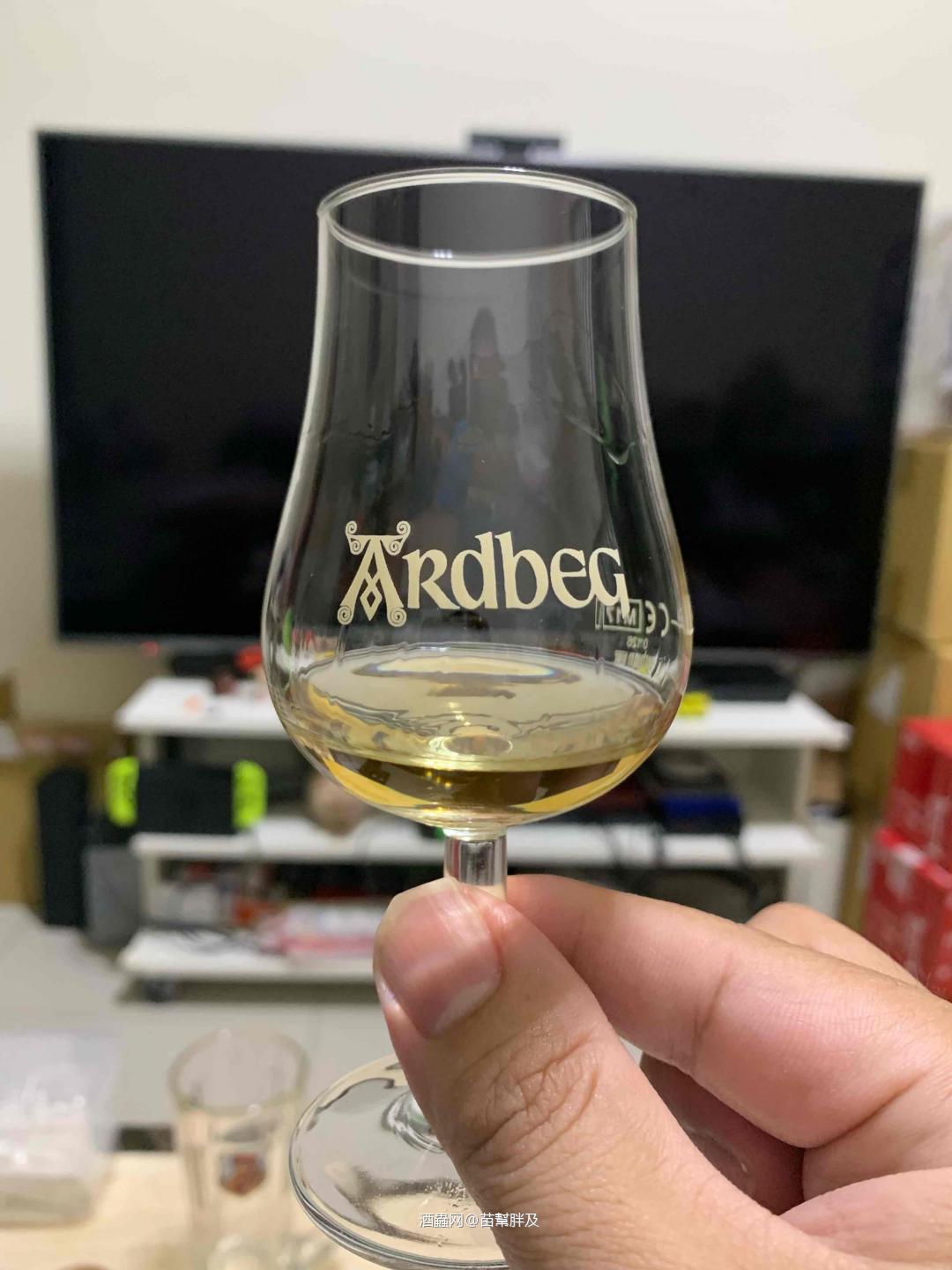 阿貝超新星Supernova 2019！！連外星人都愛。