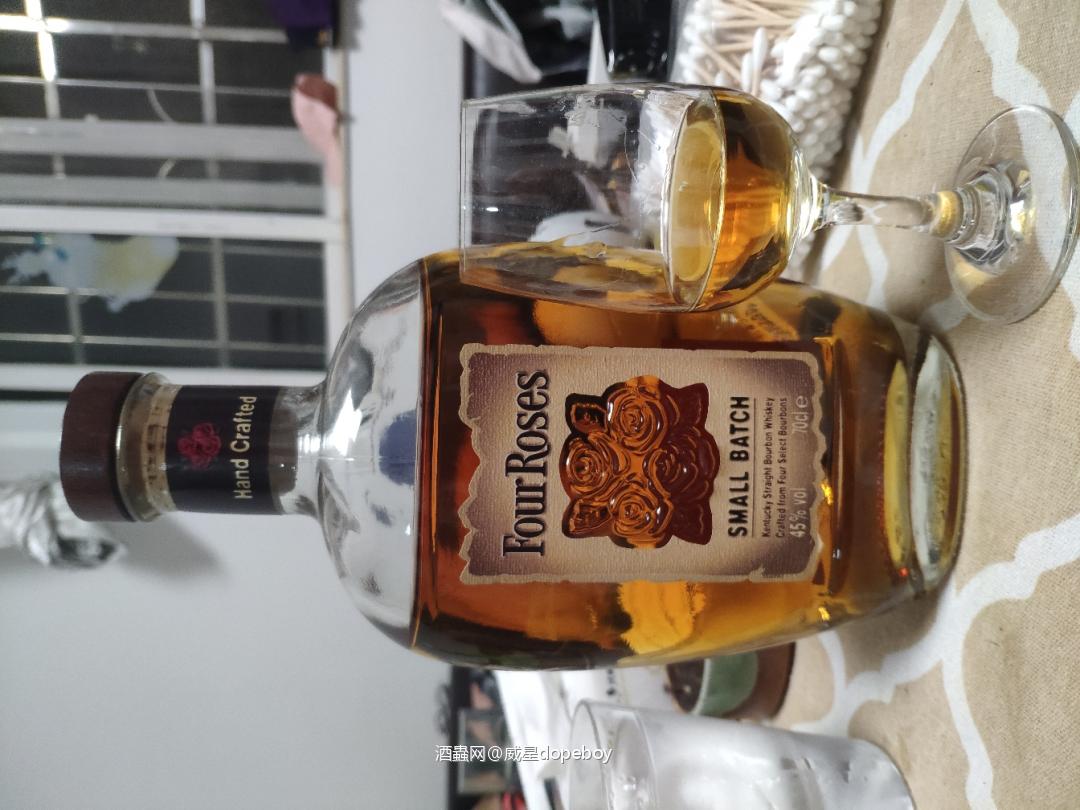 加班狗的午夜甘露